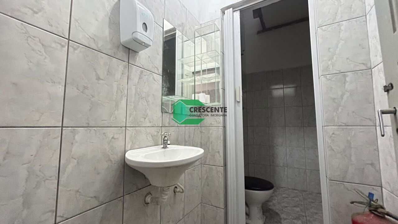 Imóvel CR6240 foto