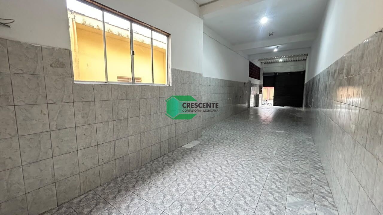 Imóvel CR6240 foto