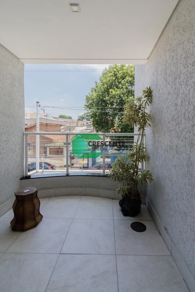 Imóvel CR6241 foto 