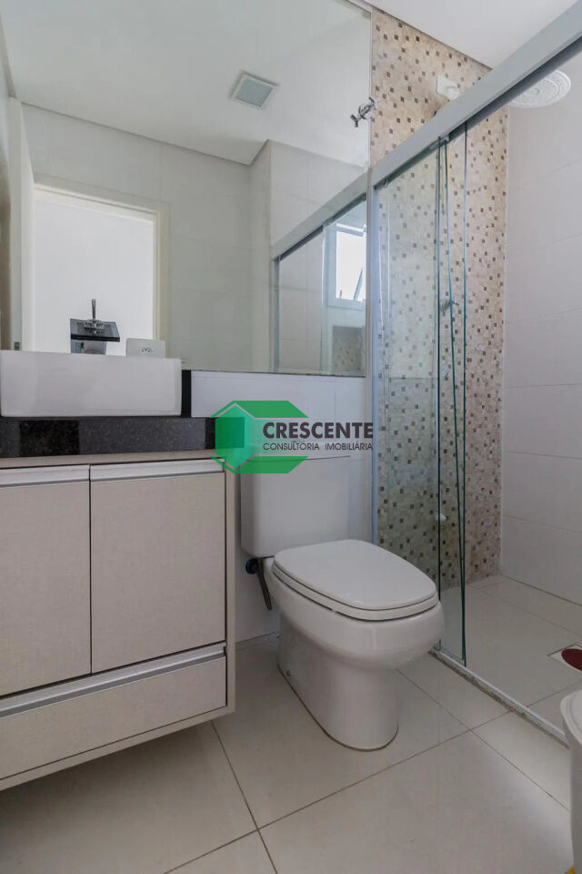 Imóvel CR6241 foto 