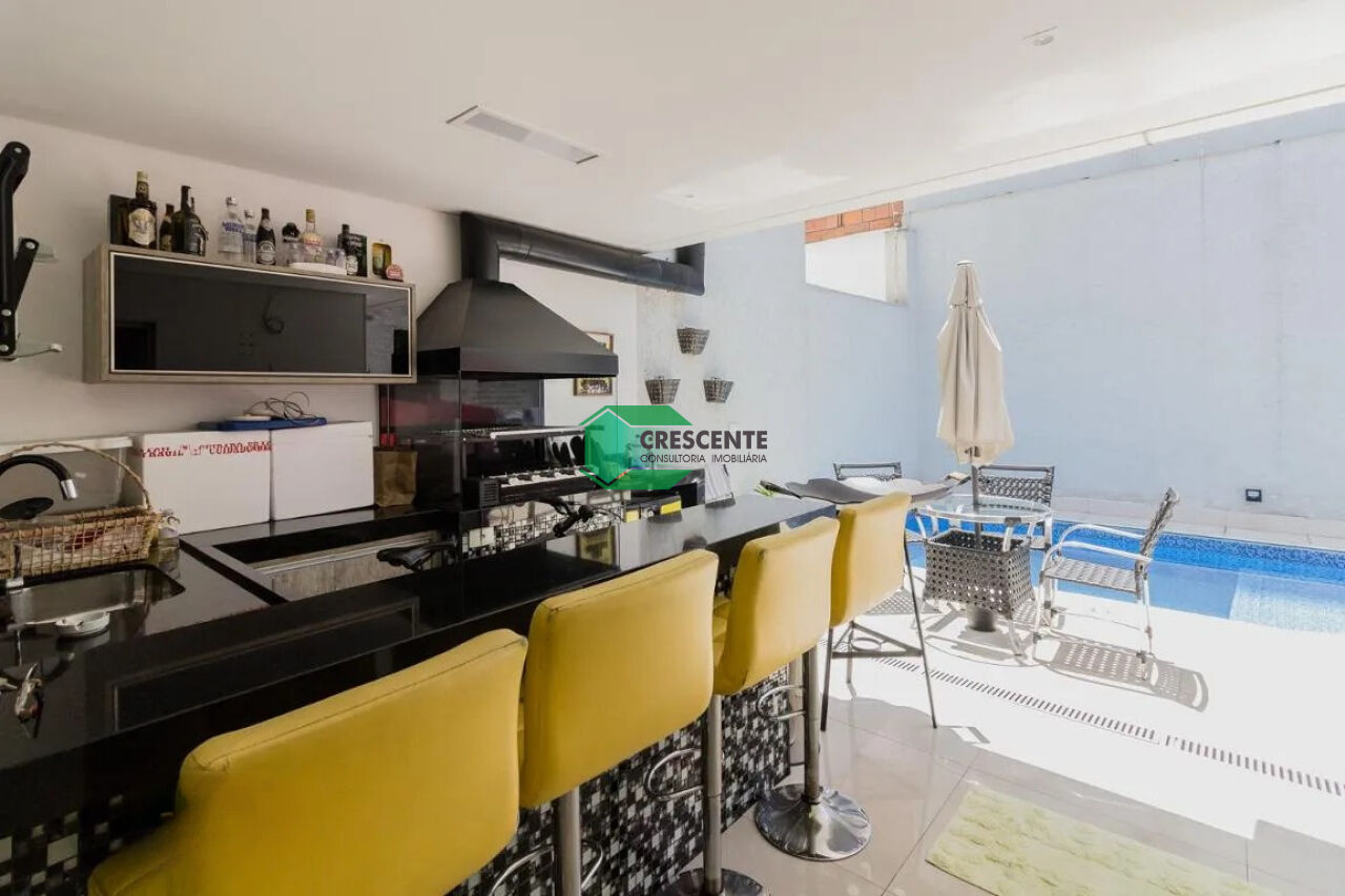 latest property