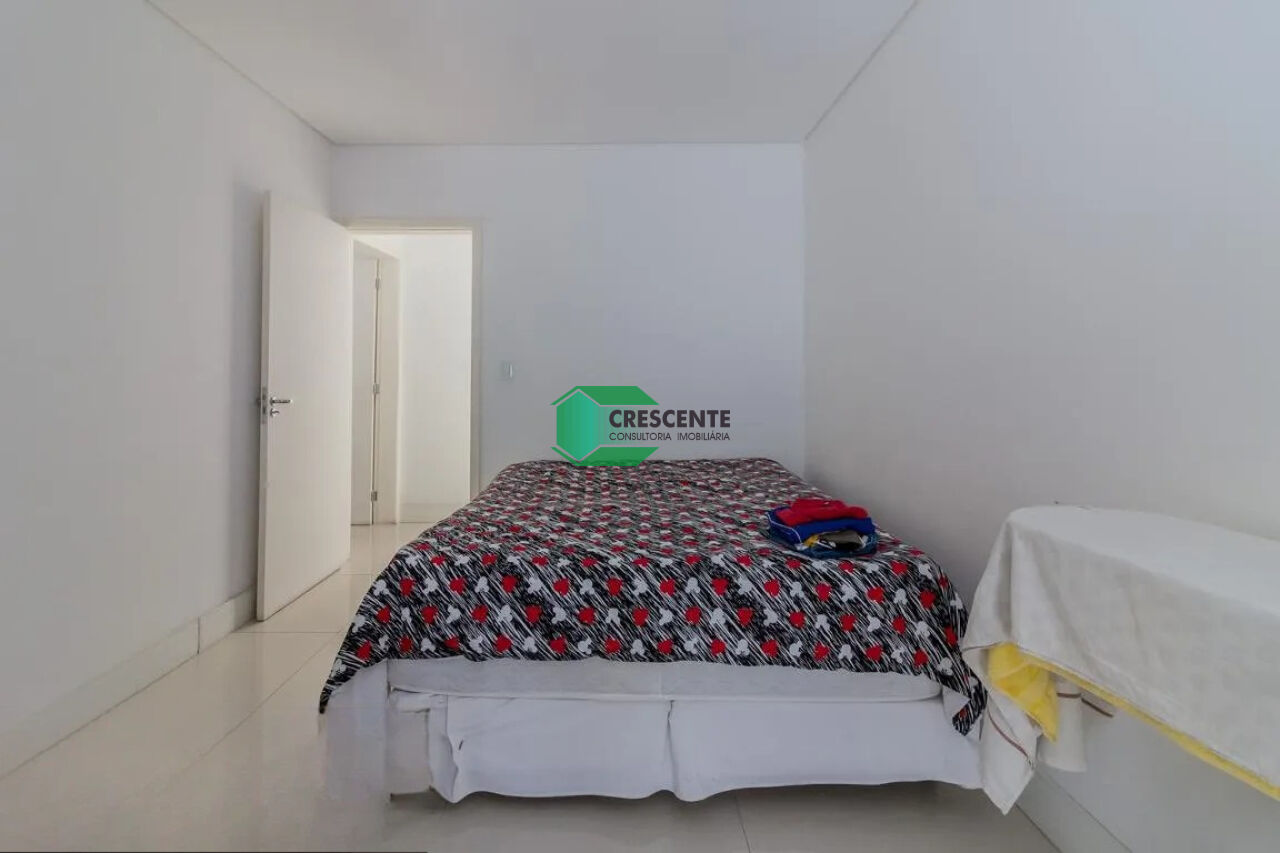 Imóvel CR6241 foto 