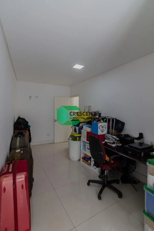 Imóvel CR6241 foto 