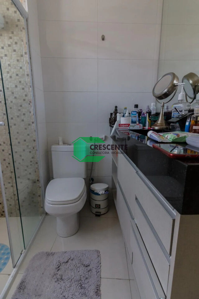 Imóvel CR6241 foto 