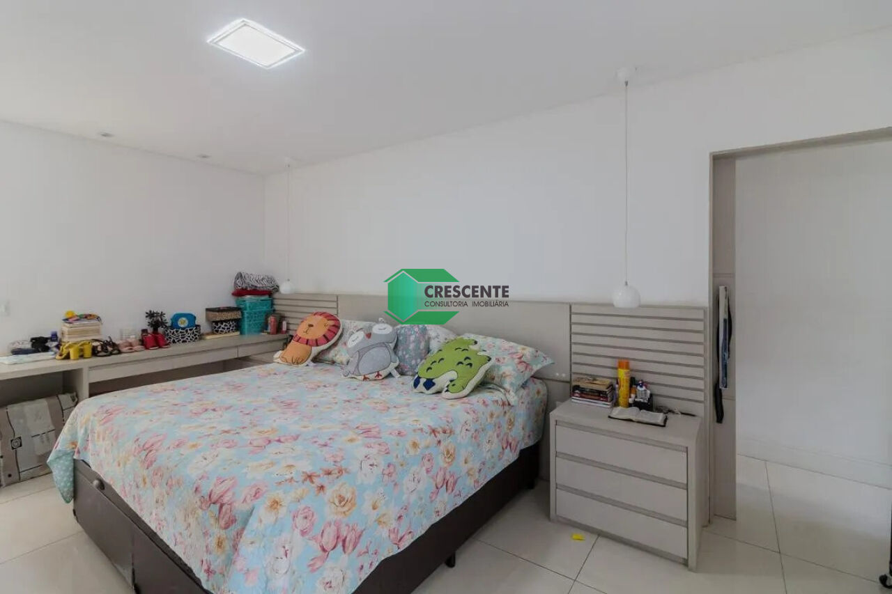 Imóvel CR6241 foto 