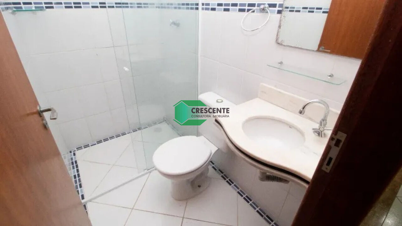 Imóvel CR6242 foto 