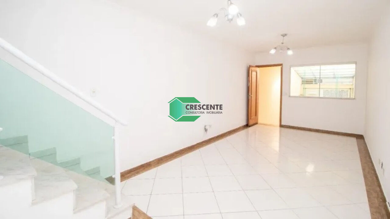 Imóvel CR6242 foto 