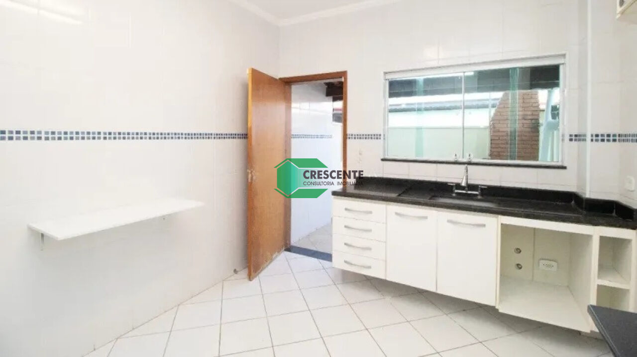 Imóvel CR6242 foto 