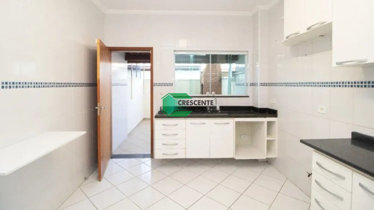 Imóvel CR6242 foto 