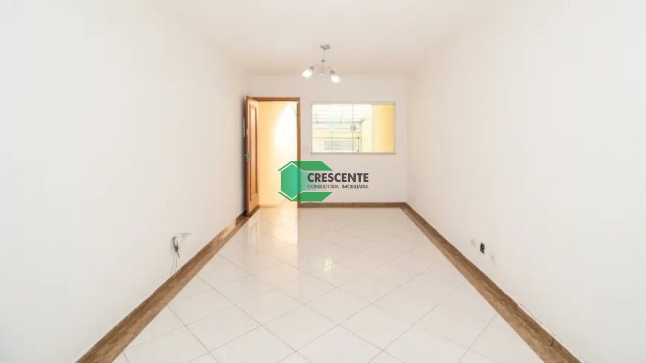 Imóvel CR6242 foto 