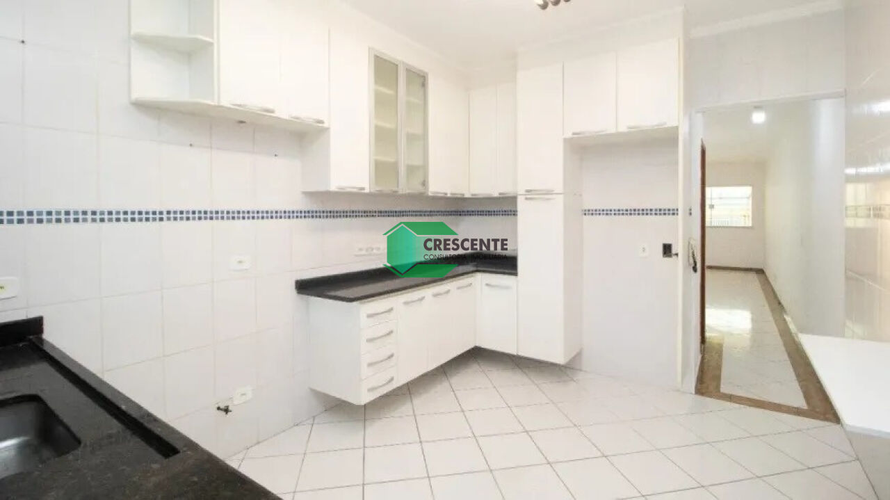 Imóvel CR6242 foto 