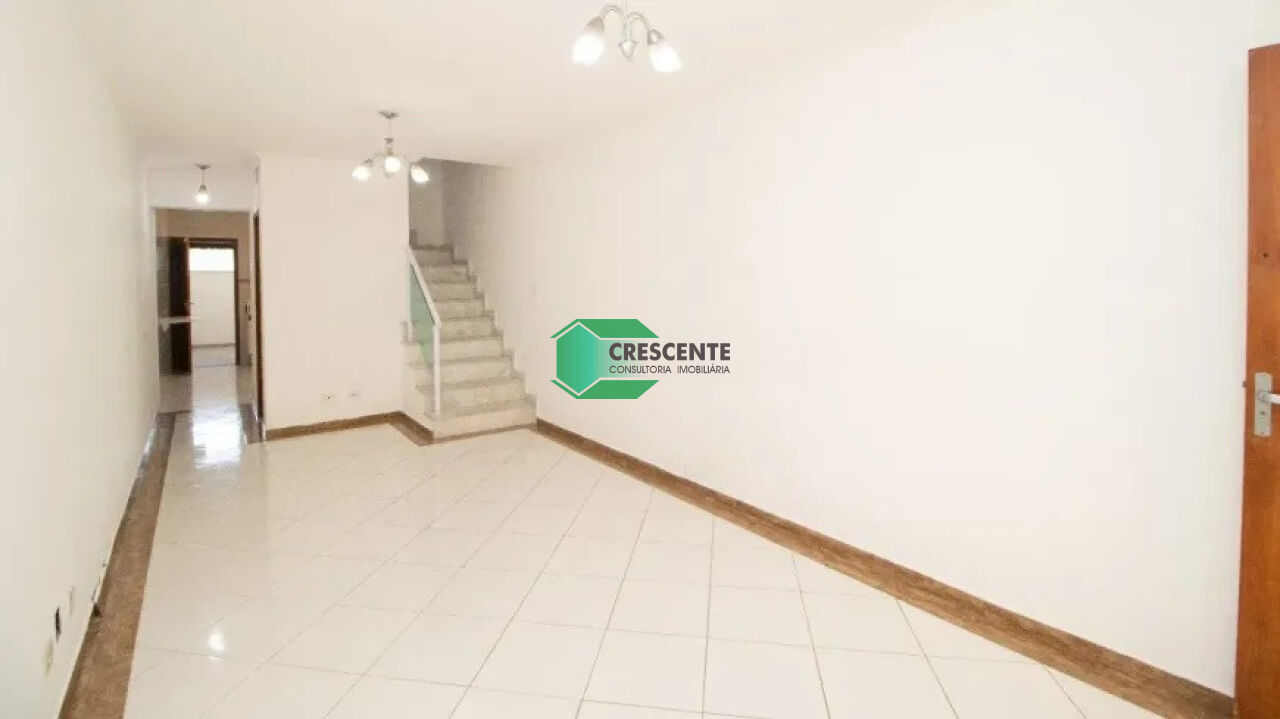 Imóvel CR6242 foto 