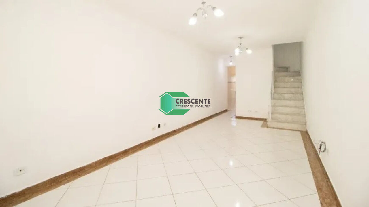 Imóvel CR6242 foto 