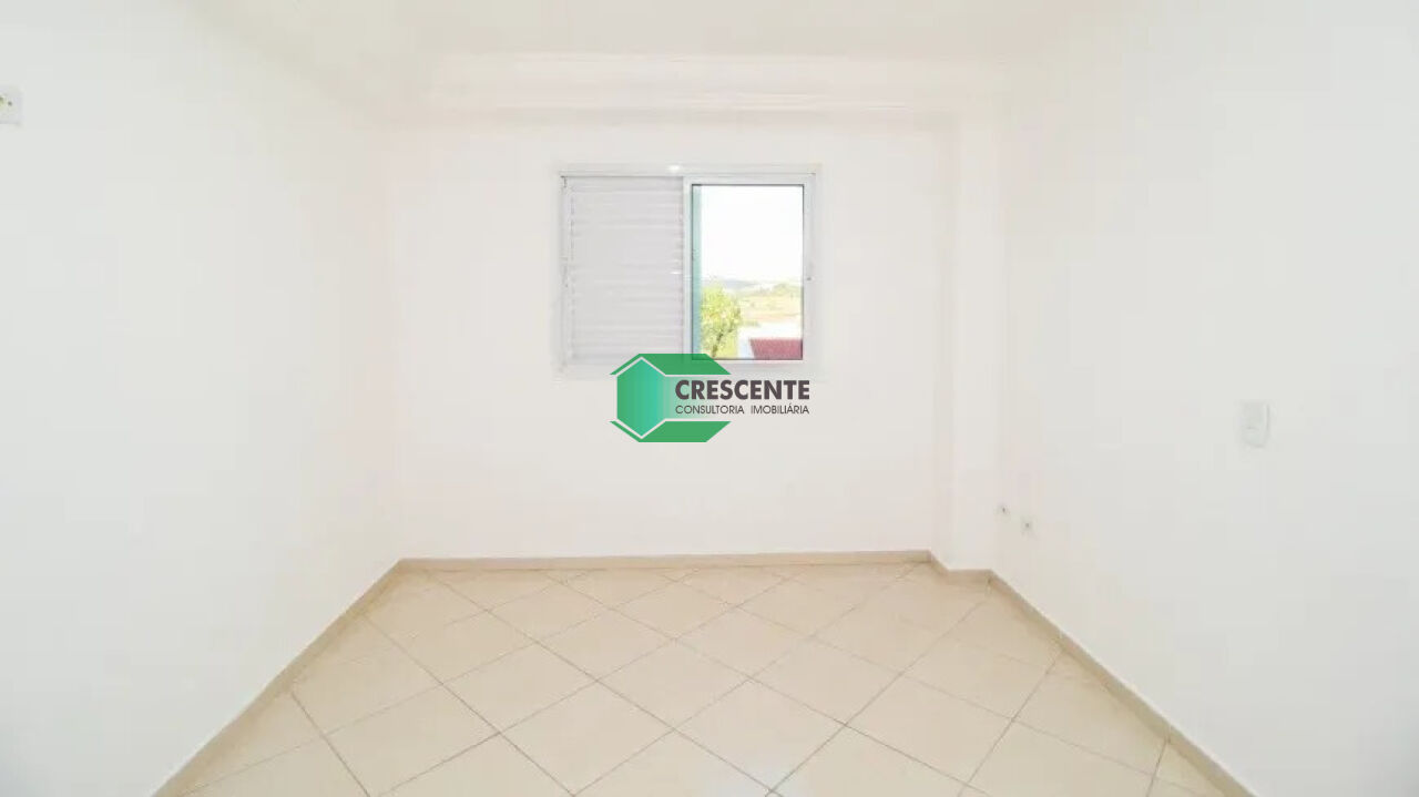Imóvel CR6242 foto 