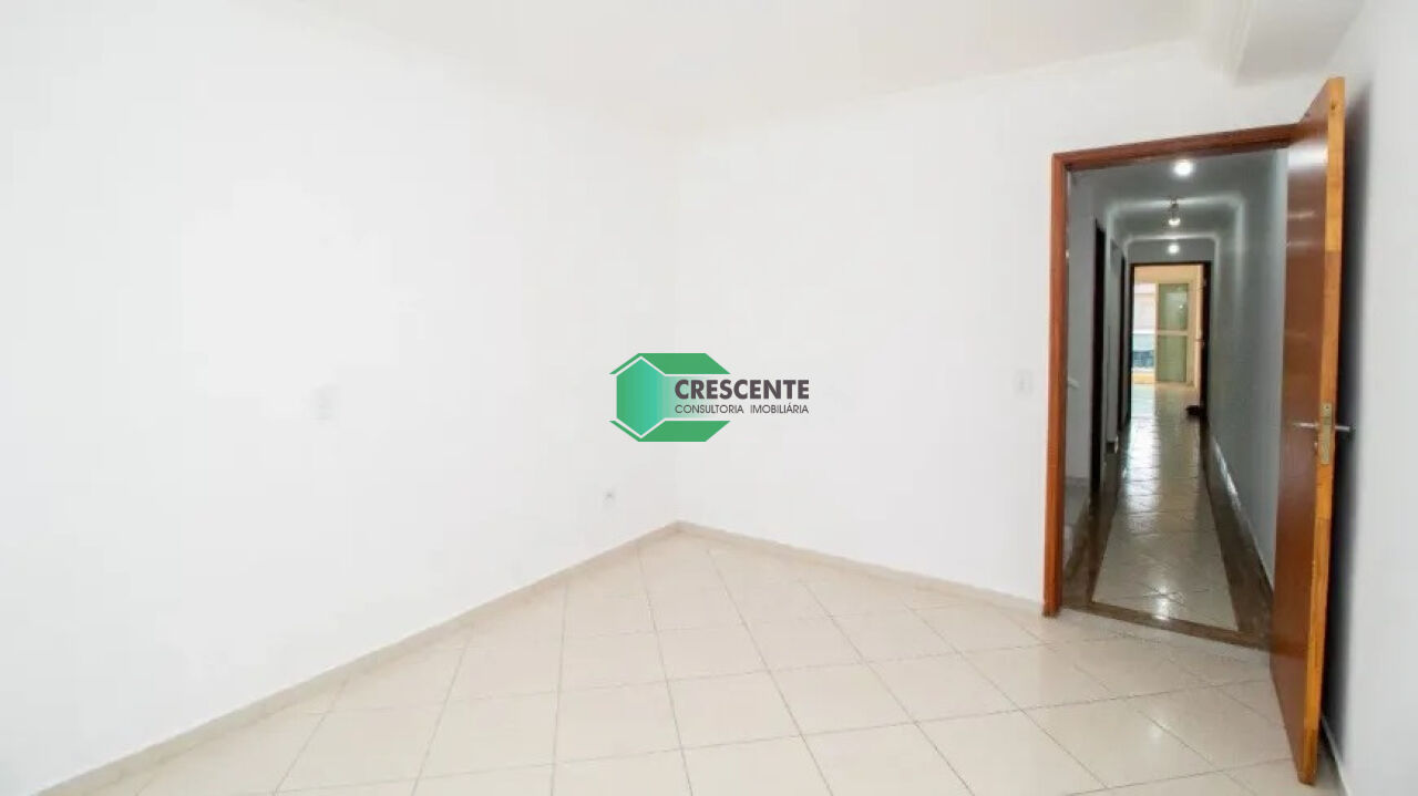 Imóvel CR6242 foto 