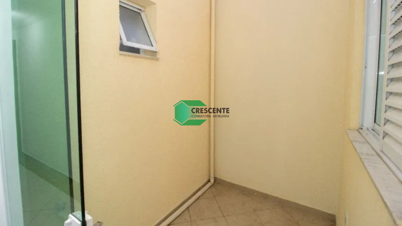 Imóvel CR6242 foto 