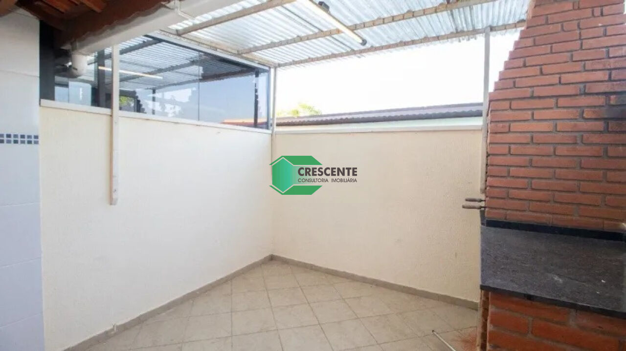 Imóvel CR6242 foto 