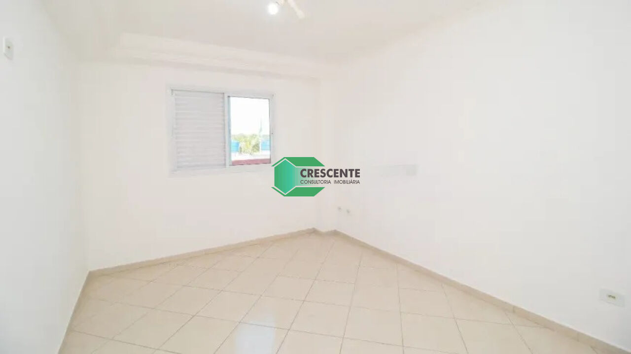 Imóvel CR6242 foto 