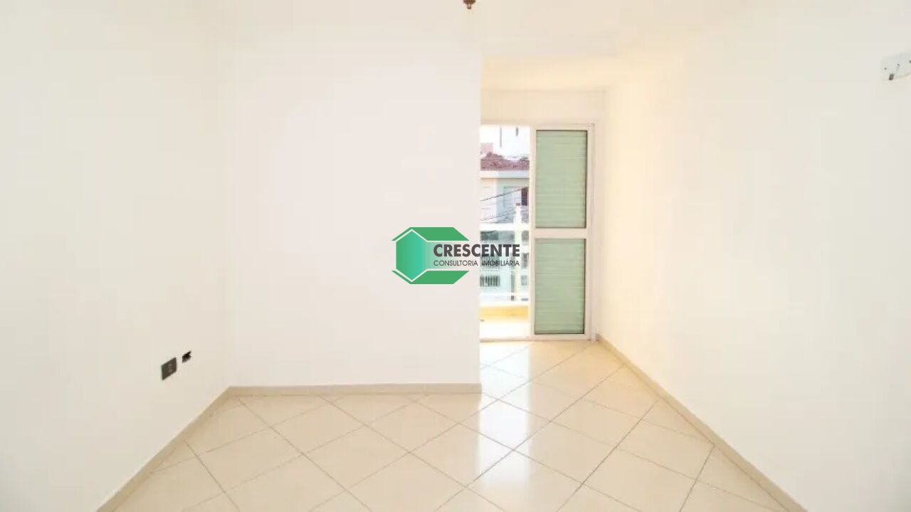 Imóvel CR6242 foto 
