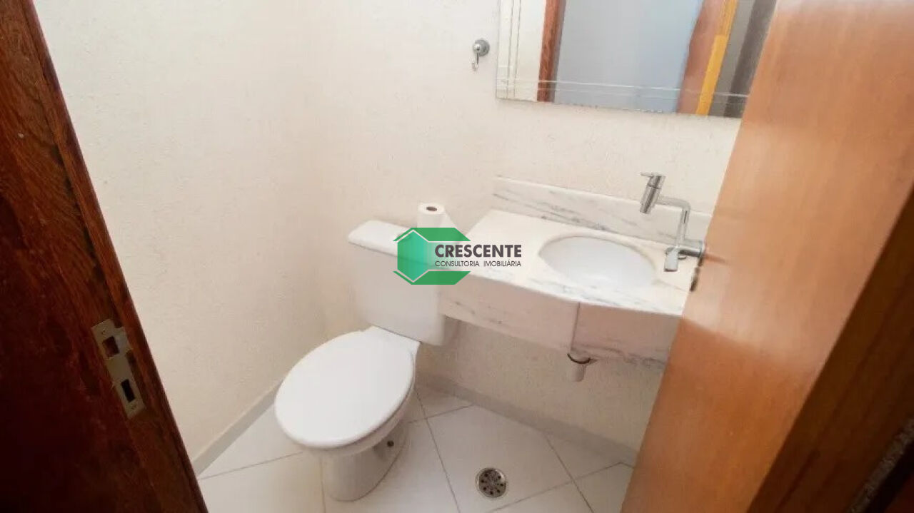 Imóvel CR6242 foto 