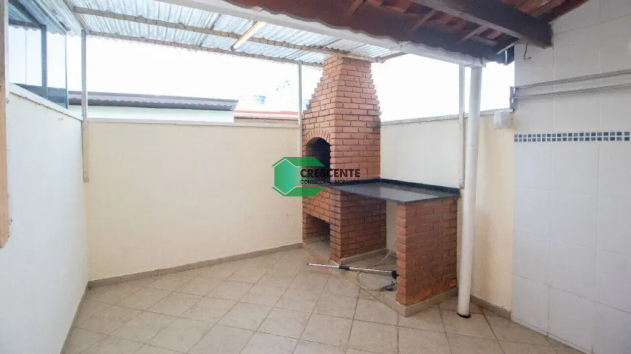 Imóvel CR6242 foto 