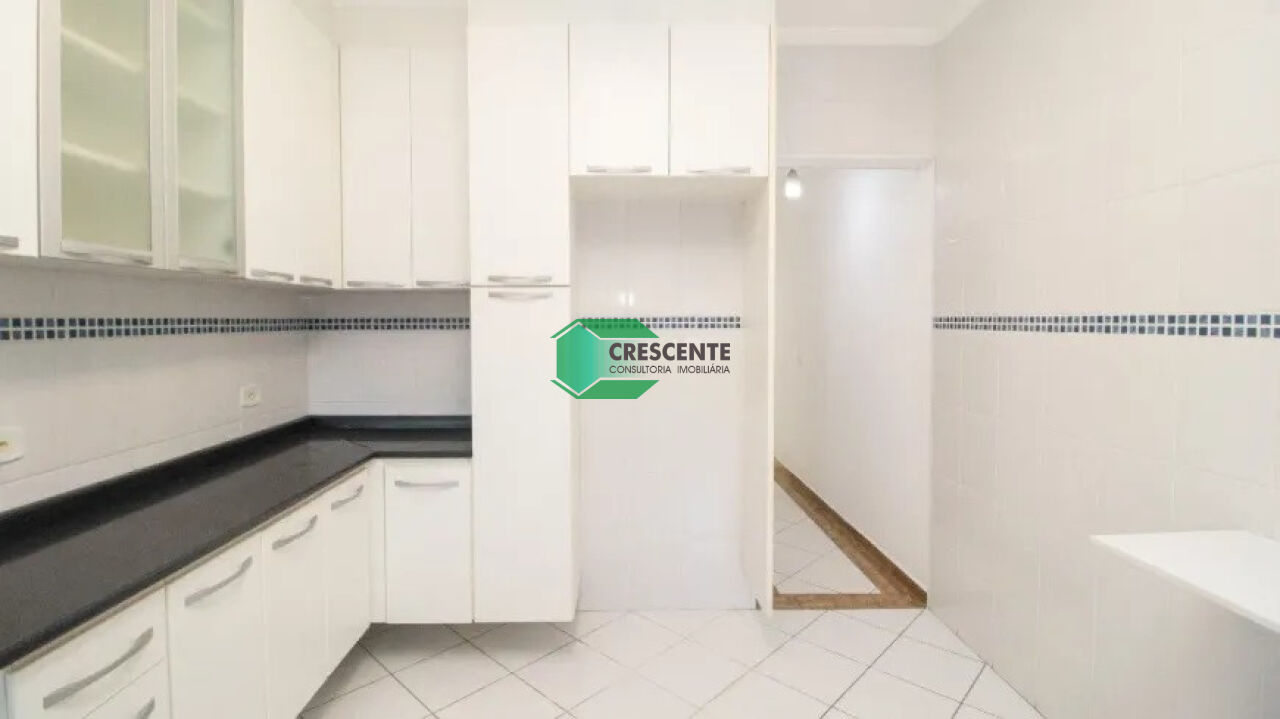 Imóvel CR6242 foto 