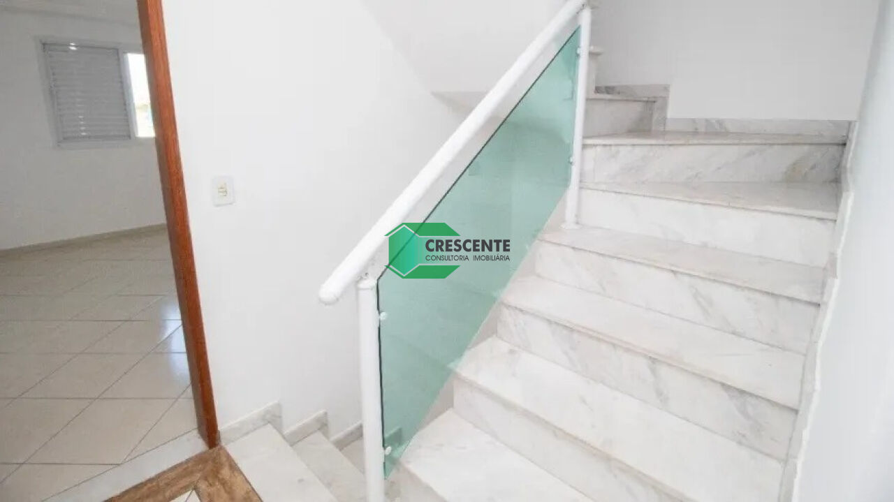 Imóvel CR6242 foto 