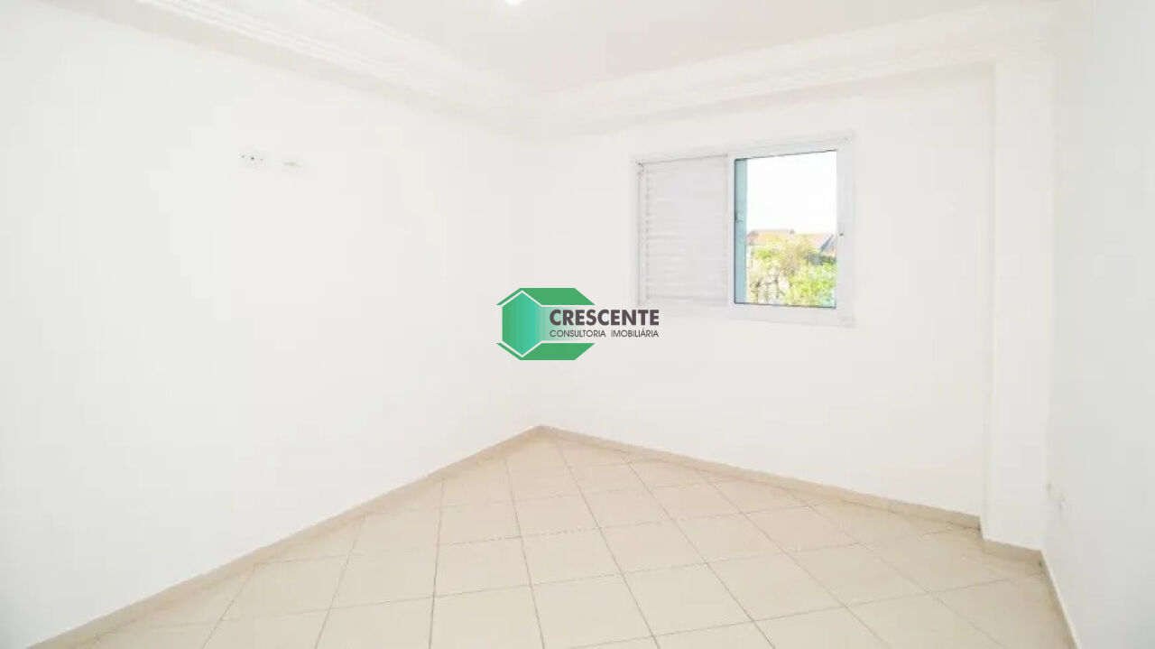 Imóvel CR6242 foto 