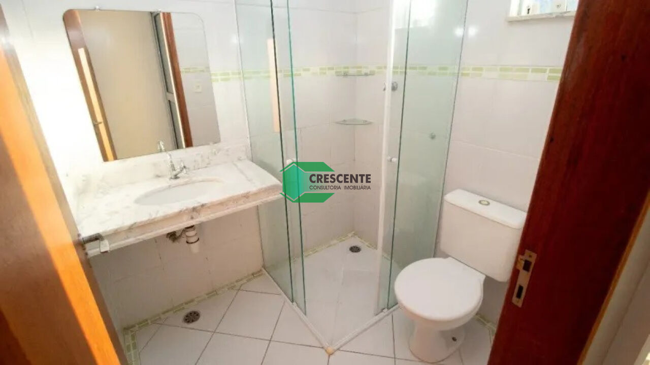 Imóvel CR6242 foto 
