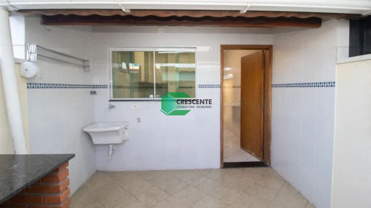 Imóvel CR6242 foto 