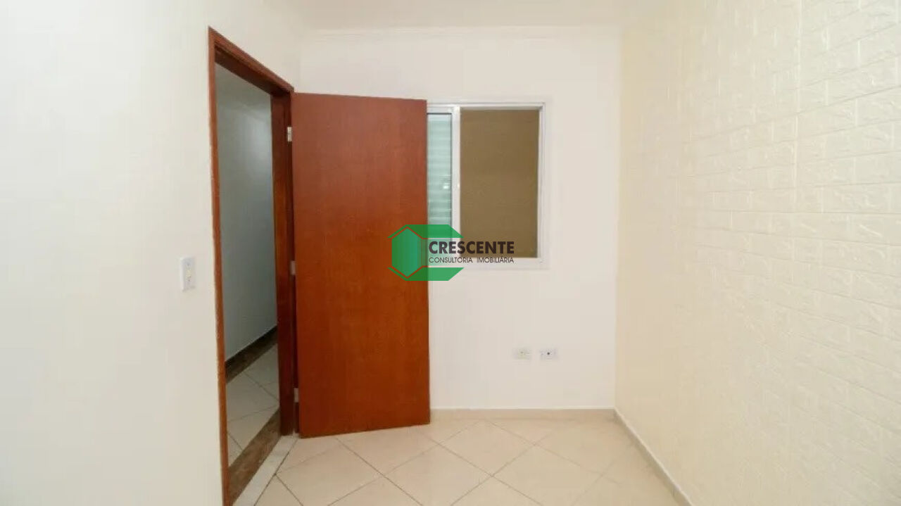 Imóvel CR6242 foto 
