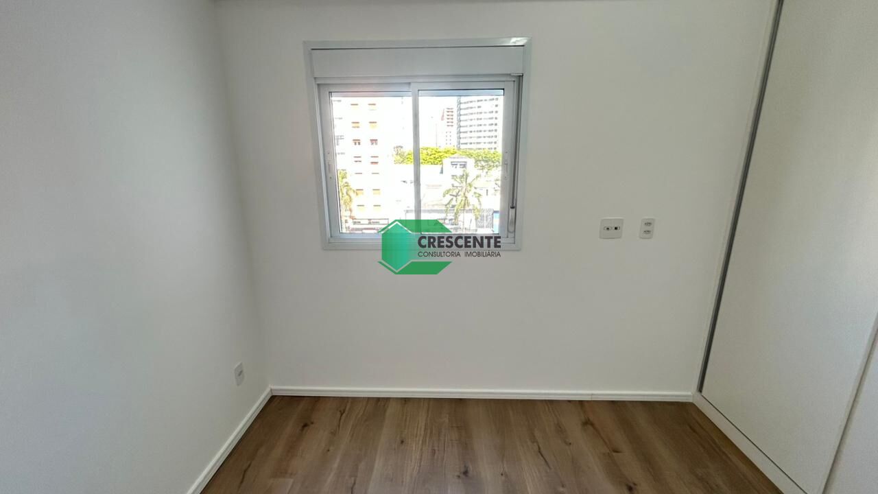 Imóvel CR6243 foto 