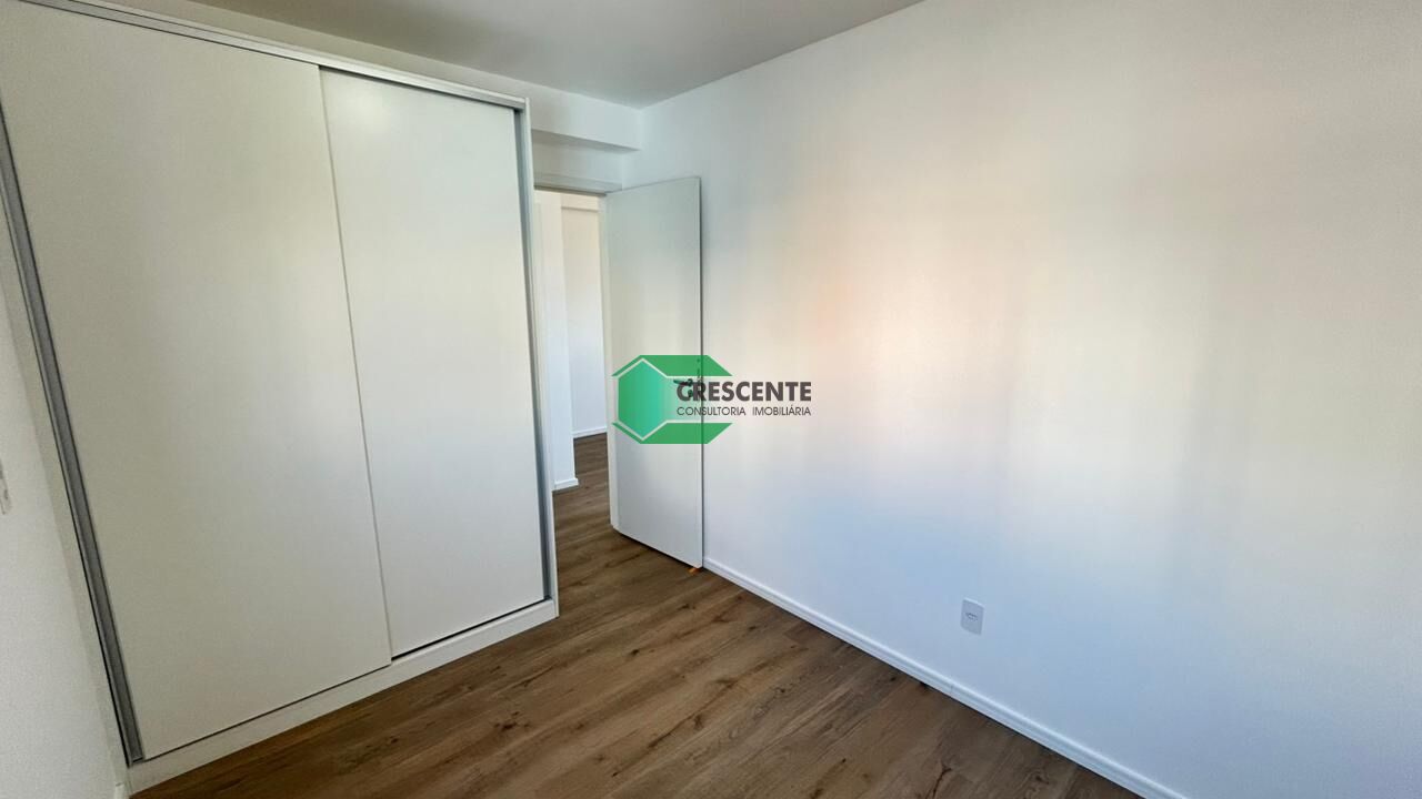 Imóvel CR6243 foto 