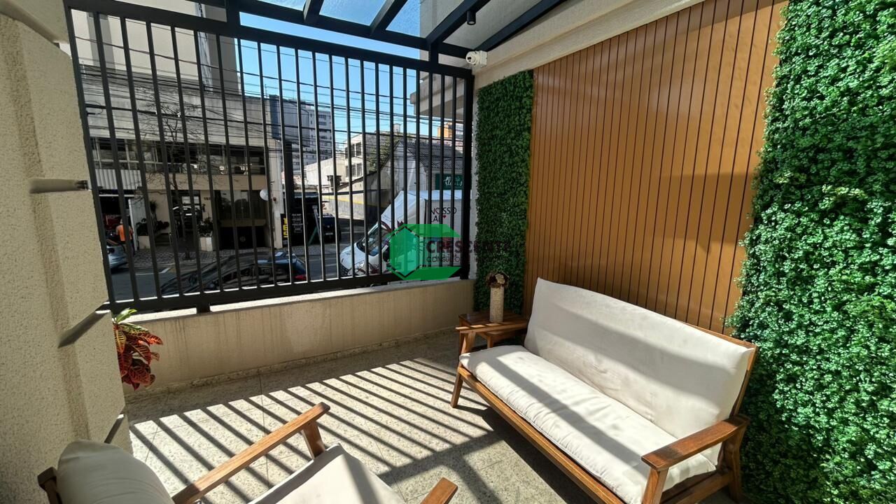 Imóvel CR6243 foto 