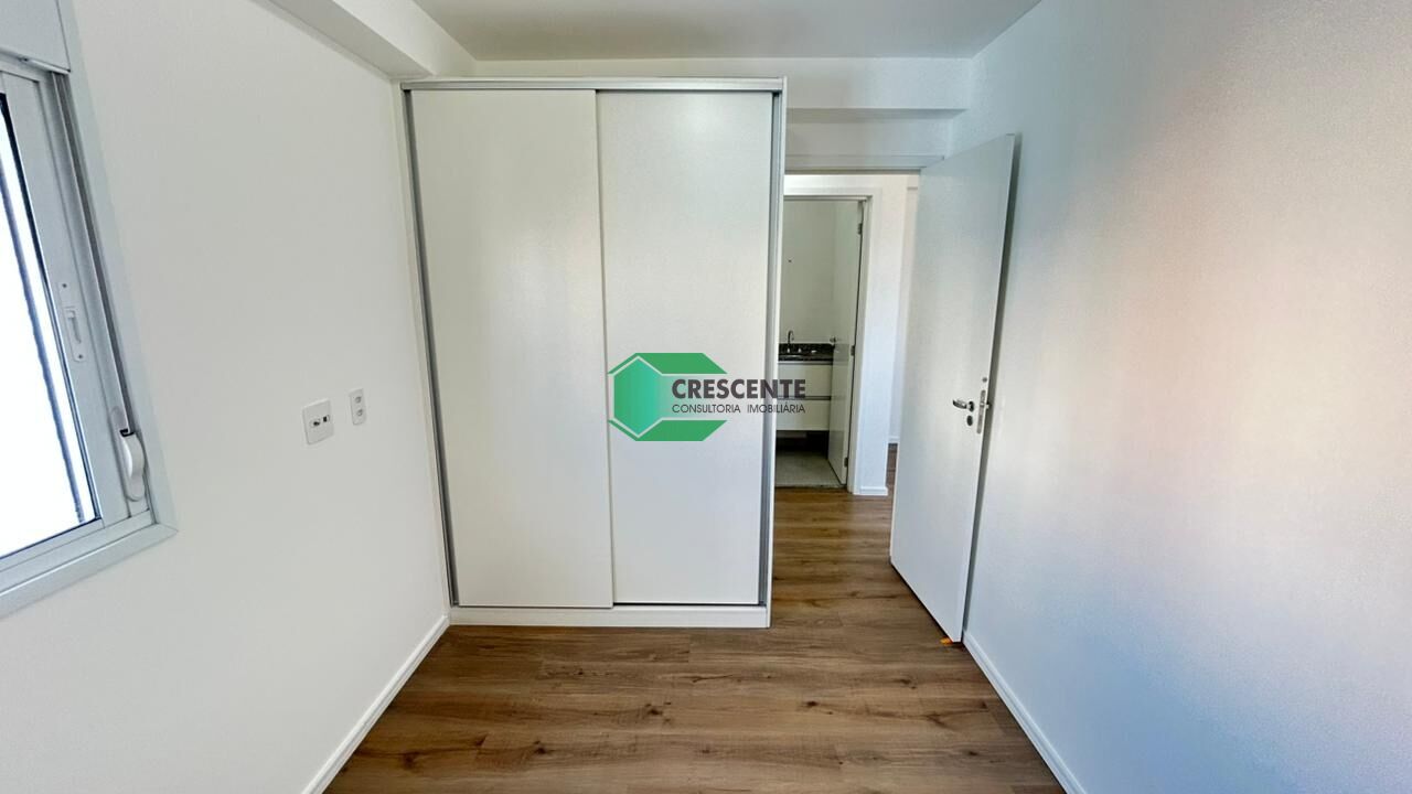 Imóvel CR6243 foto 