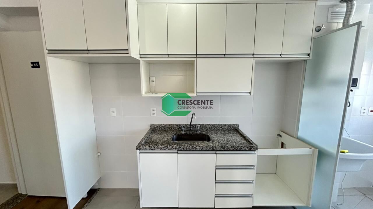 Imóvel CR6243 foto 