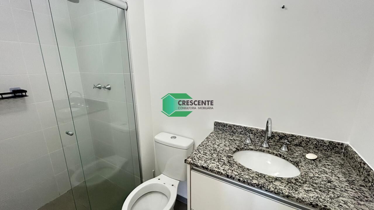 Imóvel CR6243 foto 