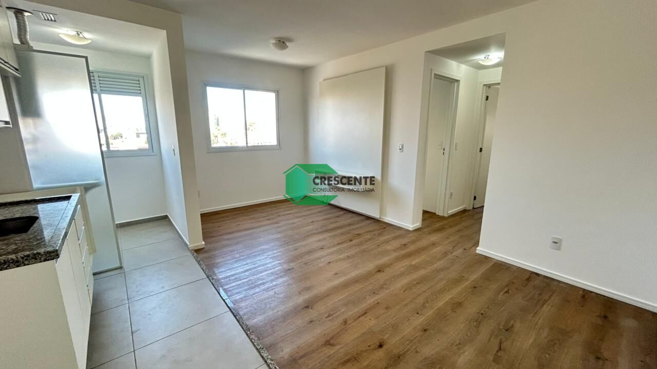 Imóvel CR6243 foto 