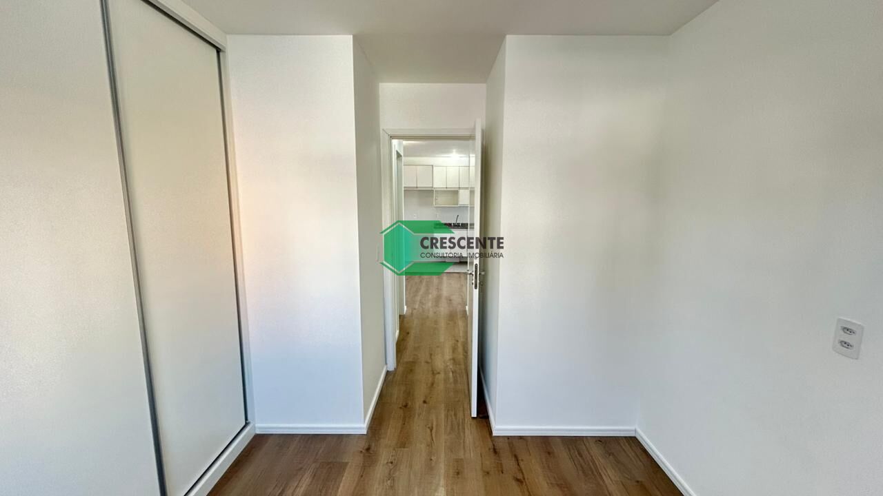 Imóvel CR6243 foto 