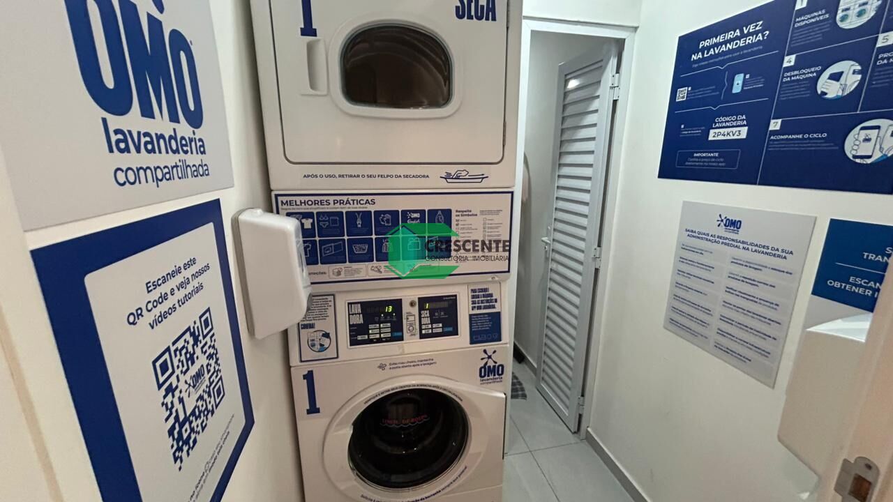 Imóvel CR6243 foto 