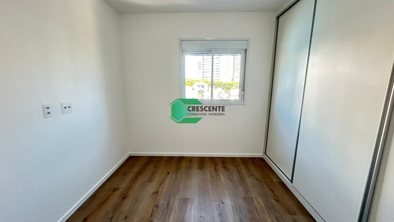 Imóvel CR6243 foto 