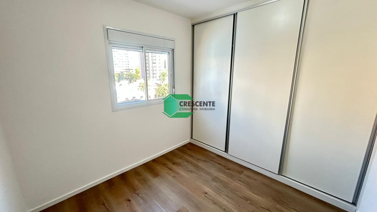Imóvel CR6243 foto 