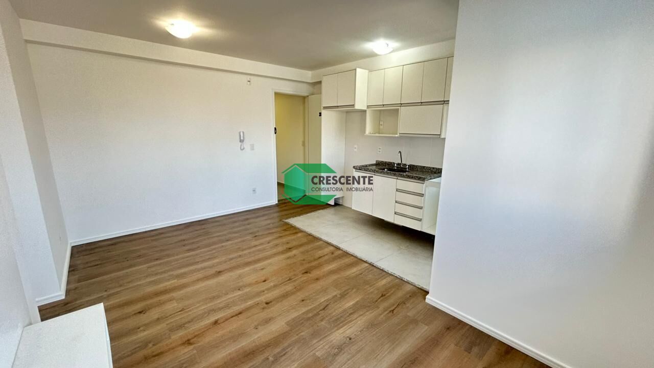 Imóvel CR6243 foto 