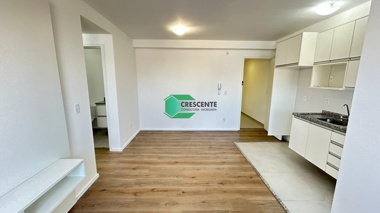 Imóvel CR6243 foto 