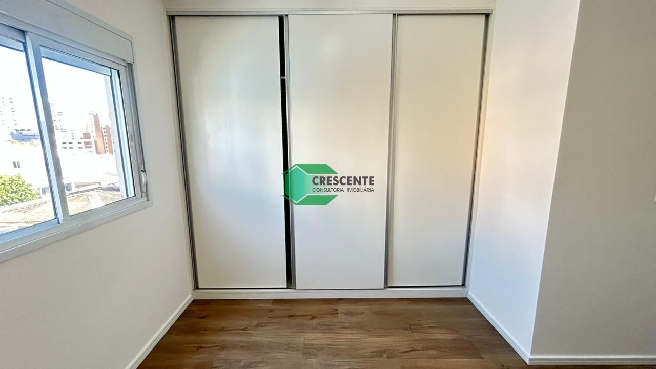 Imóvel CR6243 foto 