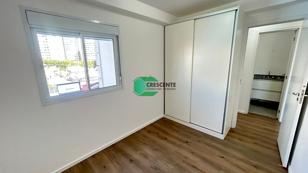 Imóvel CR6243 foto 