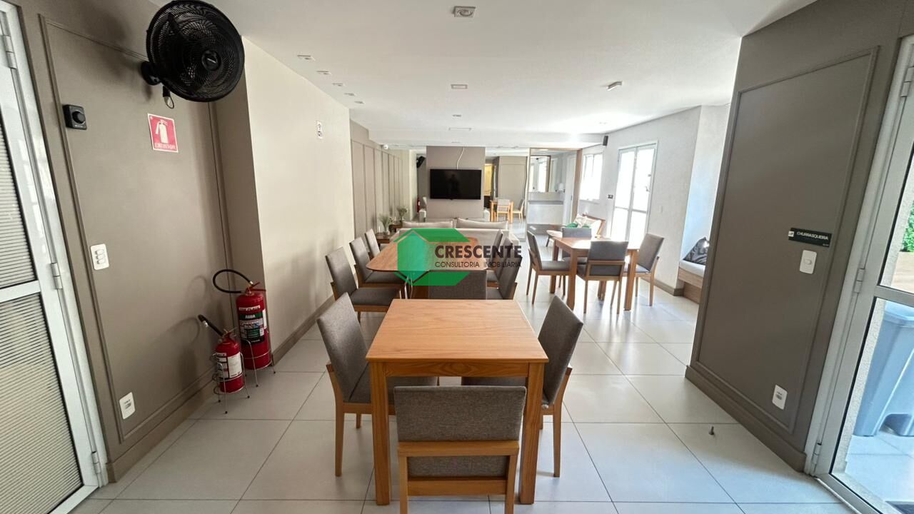 Imóvel CR6243 foto 