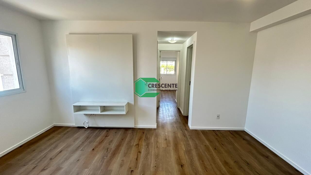 Imóvel CR6243 foto 