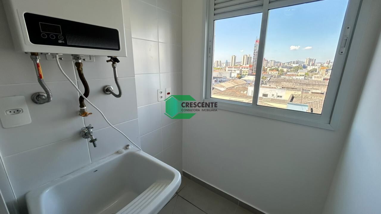 Imóvel CR6243 foto 