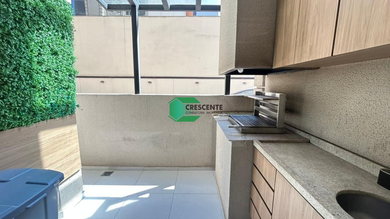 Imóvel CR6243 foto 